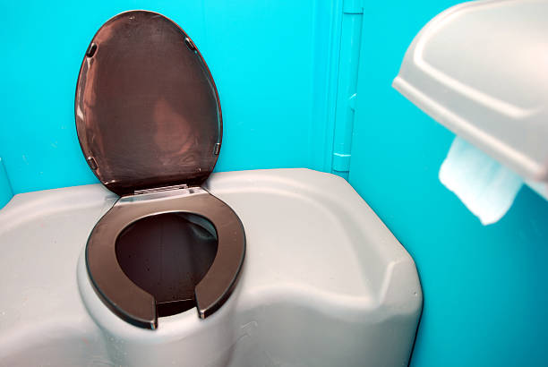 Best Portable bathroom rental  in North Arlington, NJ