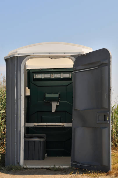 Best Restroom trailer rental cost  in North Arlington, NJ