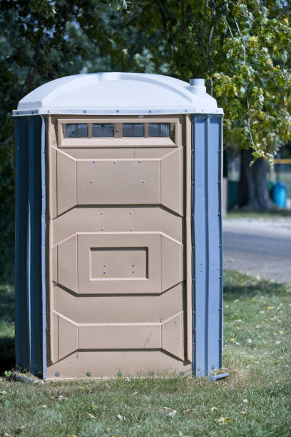 Best Emergency porta potty rental  in North Arlington, NJ